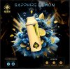 SAPPHIRE LEMON | HYBRID