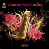 DRAGON FRUIT BLISS | HYBRID