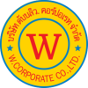 w-corp