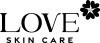 Love Skin Care