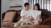 สัปดาห์ที่ 21 ของการตั้งครรภ์: The 21st Week of Pregnancy