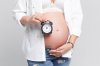 สัปดาห์ที่ 20 ของการตั้งครรภ์: The 20th Week of Pregnancy สัปดาห์ที่ 20 ของการตั้งครรภ์: The 20th Week of Pregnancy