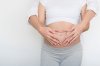 สัปดาห์ที่ 12 ของการตั้งครรภ์: Twelfth Week of Pregnancy