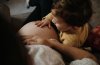 สัปดาห์ที่ 22 ของการตั้งครรภ์: The 22nd Week of Pregnancy