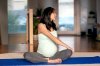 สัปดาห์ที่ 23 ของการตั้งครรภ์: The 23rd Week of Pregnancy
