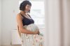 สัปดาห์ที่ 26 ของการตั้งครรภ์: The 26th Week of Pregnancy สัปดาห์ที่ 26 ของการตั้งครรภ์: The 26th Week of Pregnancy