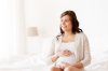 สัปดาห์ที่ 27 ของการตั้งครรภ์: The 27th Week of Pregnancy สัปดาห์ที่ 27 ของการตั้งครรภ์: The 27th Week of Pregnancy