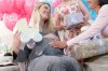 สัปดาห์ที่ 28 ของการตั้งครรภ์: The 28th Week of Pregnancy