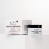 Love Skin Care : Stretch Marks Cream ครีมลดรอยแตกลาย ป้องกันผิวแตกลาย สูตรแพทย์