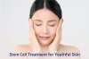 การคืนความอ่อนเยาว์ให้ผิวอย่างเป็นธรรมชาติและระยะยาว ด้วยสเต็มเซลล์ การคืนความอ่อนเยาว์ให้ผิวอย่างเป็นธรรมชาติและระยะยาว ด้วยสเต็มเซลล์