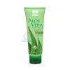 VITARA  ALOE VERA AFTER SUN GEL 100% 240G. เจลว่านหางจระเข้