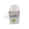 SENOLAX ซีโนแลค ยาระบายมะขามแขก 20 เม็ด (SENOKOT)