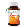 VISTRA BIO-C วิสทร้า ไบโอซี ขนาด 1000 มก ขวด 30 เม็ด