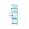 โฟมล้างหน้าผิวแพ้ง่าย PX FACIAL CLEANSING FOAM MOUSSE 100ML.