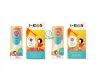 I-KIDS MOUTH SPRAY ไอคิดส์ สเปรย์พ่นแก้ไอ สำหรับเด็ก ขนาด 15 ML