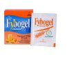 FYBOGEL ไฟโบเจล รสส้ม(ไฟเบอร์) 1 กล่อง 10 ซอง