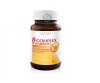 VISTRA B COMPLEX PLUS GINSENG  วิสทร้า บีคอมเพล็กซ์ พลัส จินเส็ง 30เม็ด