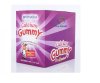 BIOPHARM Calcium Gummy 24 g. ไบโอฟาร์ม แคลเซียม กัมมี่