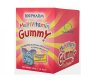 BIOPHARM MULTIVITAMIN Gummy 24 g เยลลี่ผสมวิตามินรวม