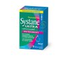 SYSTANE ULTRA UD ซิสเทน อัลตร้า ยูดี น้ำตาเทียม แบบรายวัน 28 หลอด