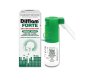 DIFFLAM FORTE THROAT SPRAY ดิฟแฟลม สเปรย์ พ่นคอ 15มล.