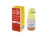 LAC OPH  แลค ออฟ น้ำตาเทียม 10ML.