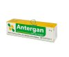 ANTERGAN CREAM แอนเตอแกน ครีม ขนาด 10 กรัม