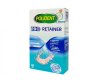 POLIDENT PRO RETAINER โพลิเดนท์ เม็ดฟู่ทำความสะอาด รีเทนเนอร์ 30เม็ด