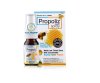 PROPOLIZ  SPRAY โพรโพลิซ สเปรย์ สเปรย์พ่นคอแก้เจ็บคอ 15ML PROPOLIZ  SPRAY โพรโพลิซ สเปรย์ สเปรย์พ่นคอแก้เจ็บคอ 15ML