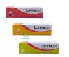 LONNAGEL ลอนนาเจล ยาทาป้ายปาก ยาทาแผลร้อนใน หลอด 5 กรัม