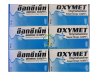 OXYMET DROP 0.025% 10ML อ๊อกซีเม็ท ดรอป หยดจมูกเด็ก ลดแน่นจมูก