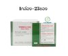 TRINOLONE  ไตรโนโลน  ยาป้ายปาก ทาแผลในปาก ร้อนใน แบบซอง 1 กรัม TRINOLONE  ไตรโนโลน  ยาป้ายปาก ทาแผลในปาก ร้อนใน แบบซอง 1 กรัม