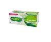 POLIDENT โพลิเดนท์ ครีมติดฟันปลอม (FRESH MINT) ขนาด 20กรัม และ 60กรัม