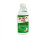 ANTACIL GEL แอนตาซิล เยล ขนาด 240 มล.**จำกัดการสั่งซื้อ 6 ขวด/ครั้ง**