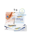 DERMATIX ULTRA GEL เดอร์มาติกซ์ อัลตร้า เจล  ขนาด 5 กรัมและ9 กรัม