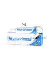 HIRUSCAR POST ACNE GEL ฮีรูสการ์ โพสต์แอคเน่ เจล ขนาด 5 และ10 กรัม