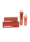 CLINDALIN GEL คลินดาลิน เจล ขนาด 5 กรัม/10 กรัม