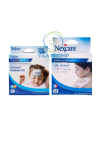 3M NEXCARE COLD HOT MINI & PACK 3เอ็ม เน็กซ์แคร์ เจลประคบร้อนและเย็นขนาดเล็กและใหญ่ 3M NEXCARE COLD HOT MINI & PACK 3เอ็ม เน็กซ์แคร์ เจลประคบร้อนและเย็นขนาดเล็กและใหญ่