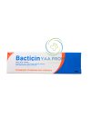 BACTICIN OINTMENT 5G. แบคทิซิน ออยเมนท์ ขนาด 5 กรัม