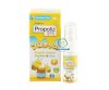 PROPOLIZ KID-MOUTH SPRAY สเปรย์แก้ไอสำหรับเด็ก