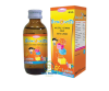 ซีน โอ วิท วิตามินรวมผสมไลซีน  SYN-O-VITS SYRUP 60ML.
