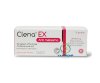 คลีน่า เอ็กซ์ แอนตี้ เมลาสม่า CLENA EX 15G.