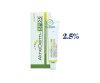 AKNEDERM-BP  แอคเนเดิร์ม-บีพี 2.5% ทารักษาสิว