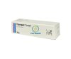 TRAVOGEN CREAM ทราโวเจน ครีม ทาฆ่าเชื้อรา ขนาด 10 กรัม TRAVOGEN CREAM ทราโวเจน ครีม ทาฆ่าเชื้อรา ขนาด 10 กรัม