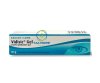 VIDISIC EYE GEL วิดิซิก เจล เจลเพิ่มความชุ่มชื้นดวงตา 10 กรัม