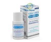 TERACORTE CREAM 15G.เทราคอร์ท สกินครีม รักษาผิวหนังอักเสบ 15กรัม