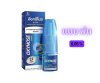 ออกซีโนส สเปรย์ ยาพ่นจมูก 0.05% OXYNOSE SPRAY 0.05% 10ML