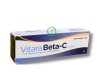 VITARA BETA-C CREAM ไวทาร่า เบต้า-ซี ครีม ทาเชื้อรา แก้คัน 15กรัม