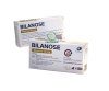 BILANOSE ไบลาโนส ยาแก้แพ้ ชนิดไม่ง่วงนอน 1กล่อง1แผง10เม็ด