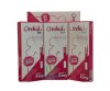 ORCHID ออร์คิด พลัส ชุดตรวจการตั้งครรภ์ ชนิดแผ่นจุ่ม